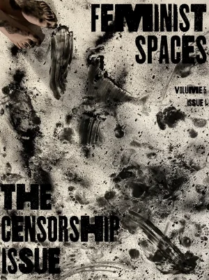 Feminist Spaces Journal