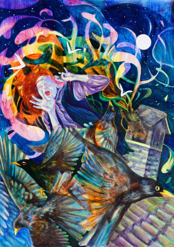 Awakenings