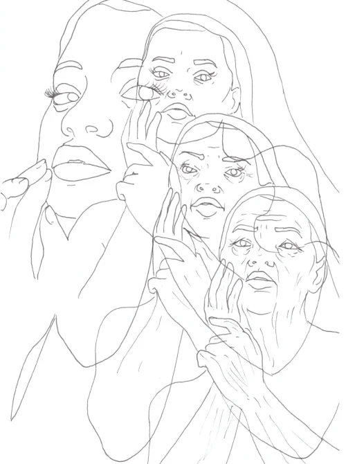 12 - Mornings in Jenin