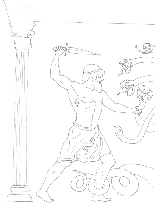 13 - The Feminist Killjoy Handbook