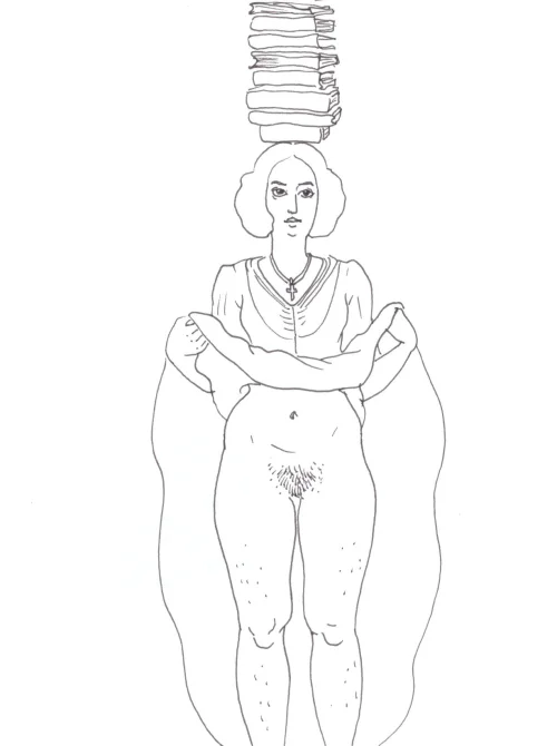 16 - The Devil's Swamp