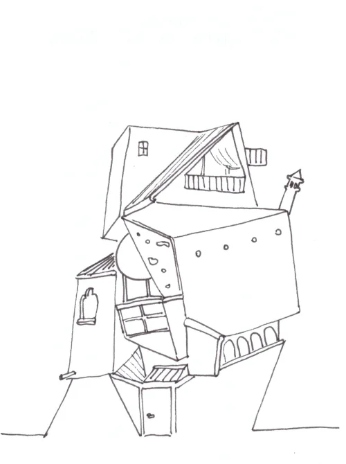 17 - The Women's Space