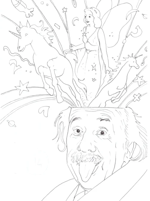 21 - Why Have There Been No Great Women Artists