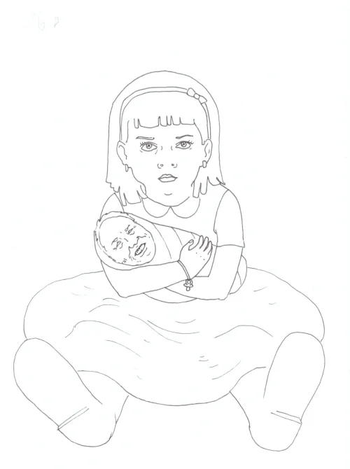 25 - From One Room to Another