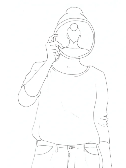 26 - Declaration of the Rights of Women