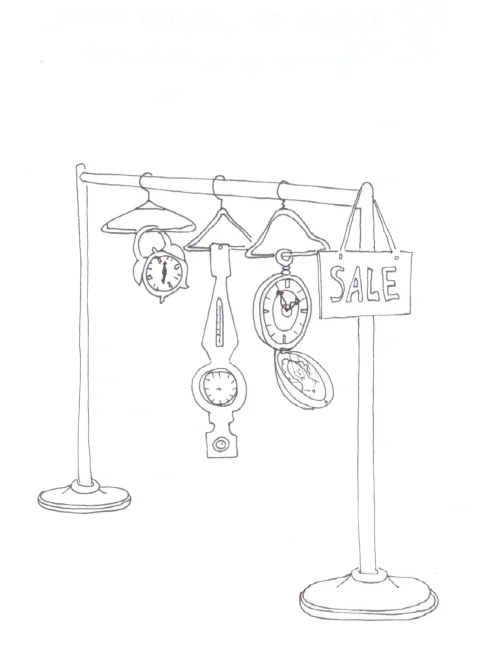 29 - Playfulness, World-Travelling, and Loving Perception