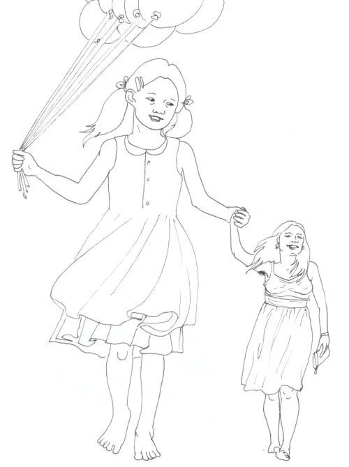 33 - The Wine of Solitude