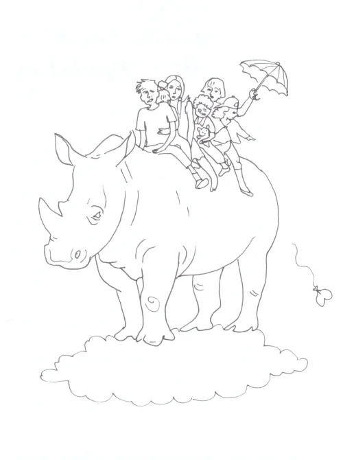 36 - Hospital Series