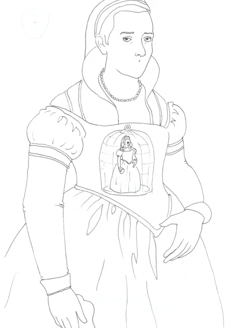 43 - Private Renaissance