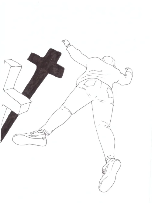 46 - Iliad or the Poem of Strength