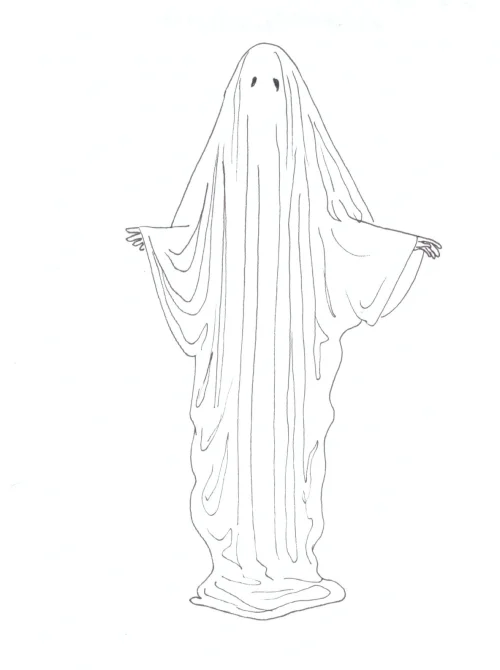 48 - Sick Woman Theory