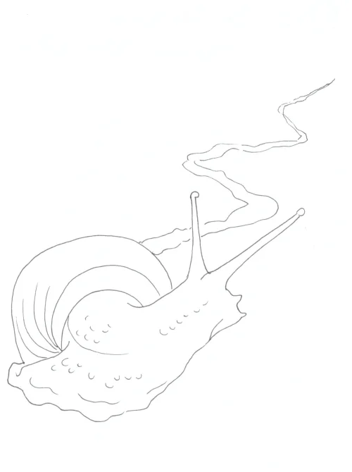 49 - The Production and Embodiment of Respectability