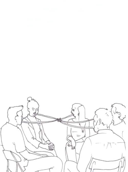 52 - Familiar Lexicon