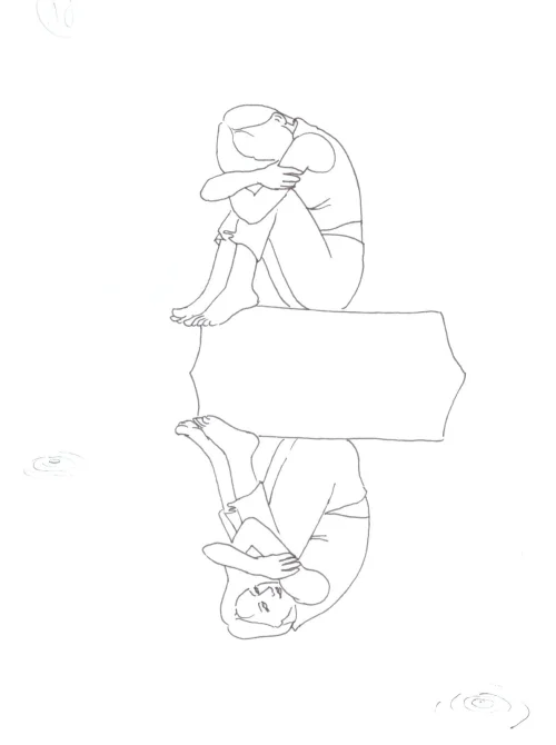 56 - Why Are All the Black Kids Sitting Together