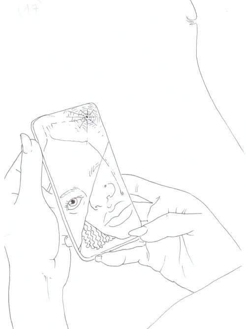 57 - Ten Steps to Nanette