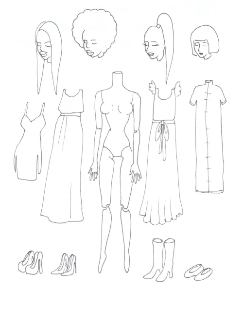 59 - Social Reproduction Theory