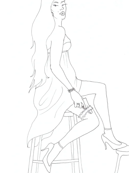 64 - Land of Robbery