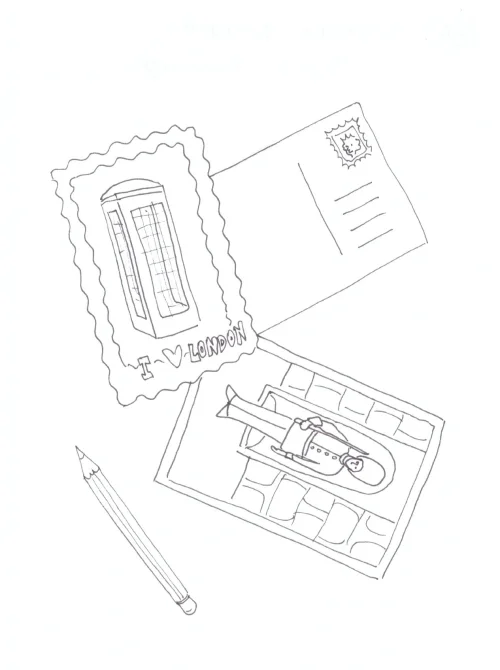 65 - Two or Three Things I Know for Sure