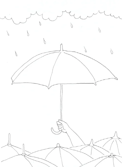 66 - Feminist Art, Activism and Artivism