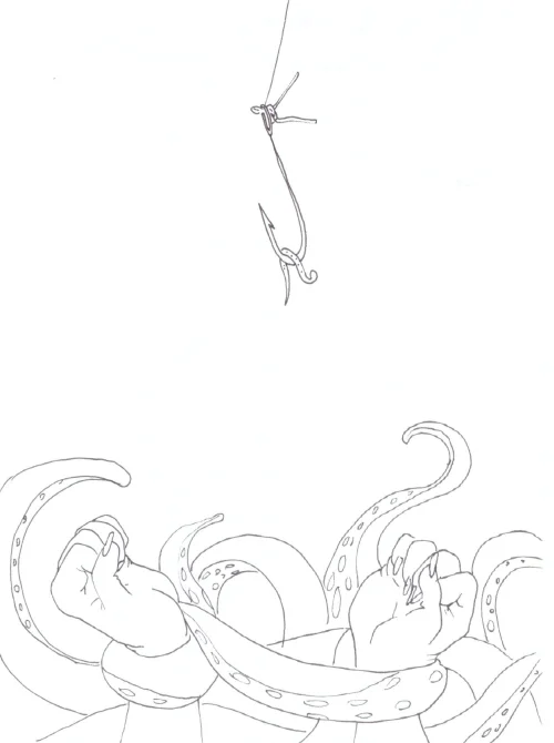 67 - Story of Justice, Injustice and Prison