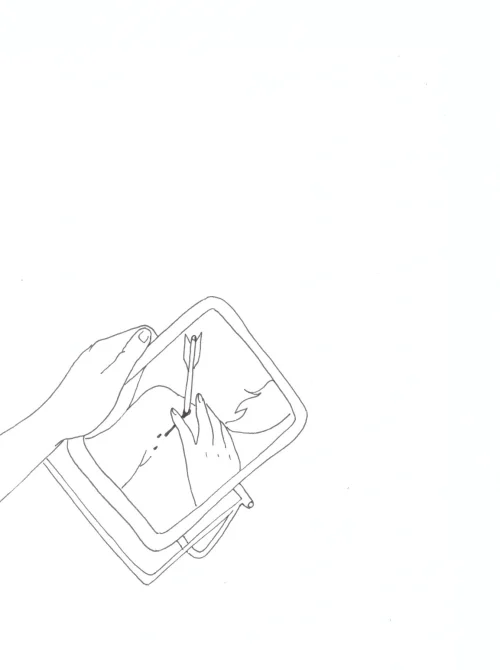 74 - Men Explain Things to Me