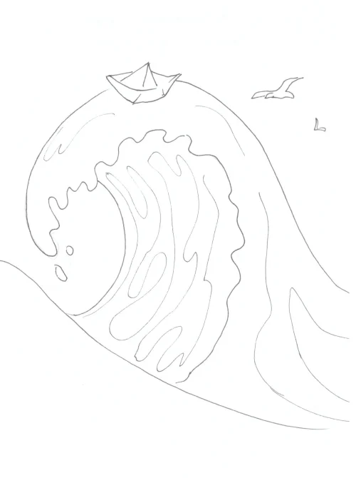 78 - The Shock Doctrine