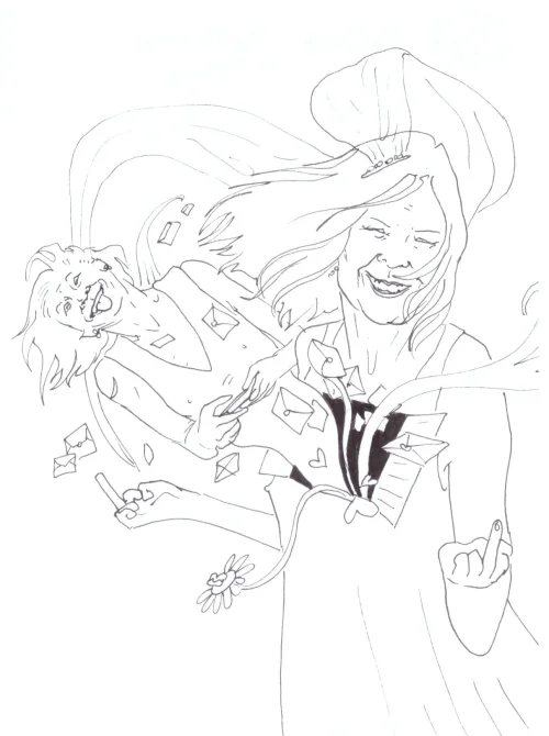 79 - Monsters: A Fan's Dilemma