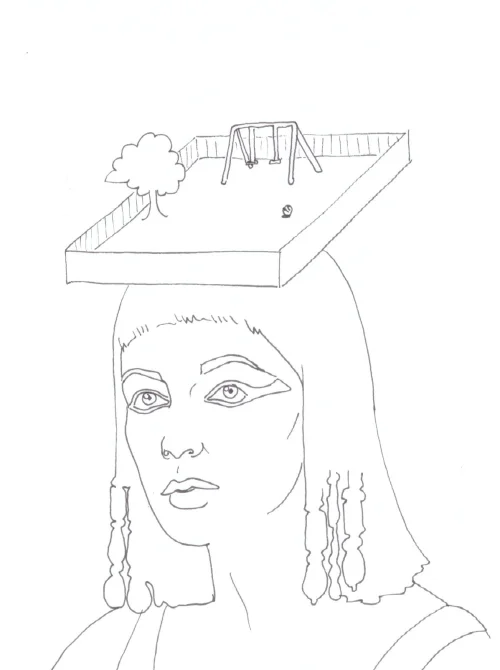 80 - Know Your Place