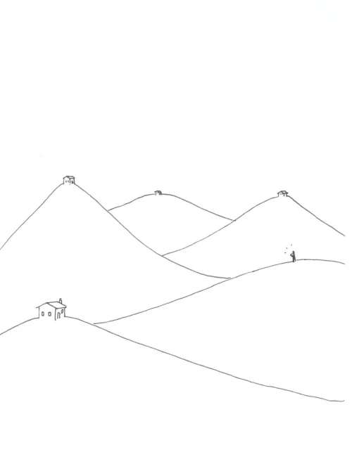 82 - The Age of Surveillance Capitalism