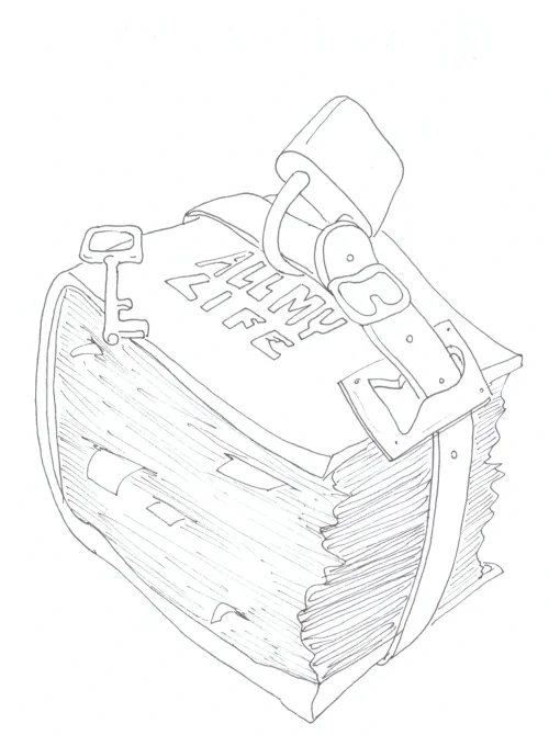 83 - Feelin: Creative Practice, Pleasure, and Black Feminist Thought