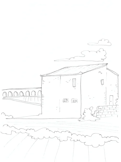 87 - Invisible Women