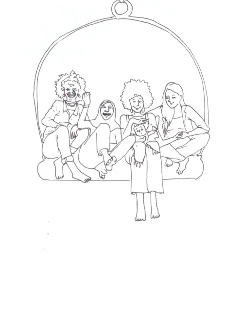 89 - I Know Why the Caged Bird Sings